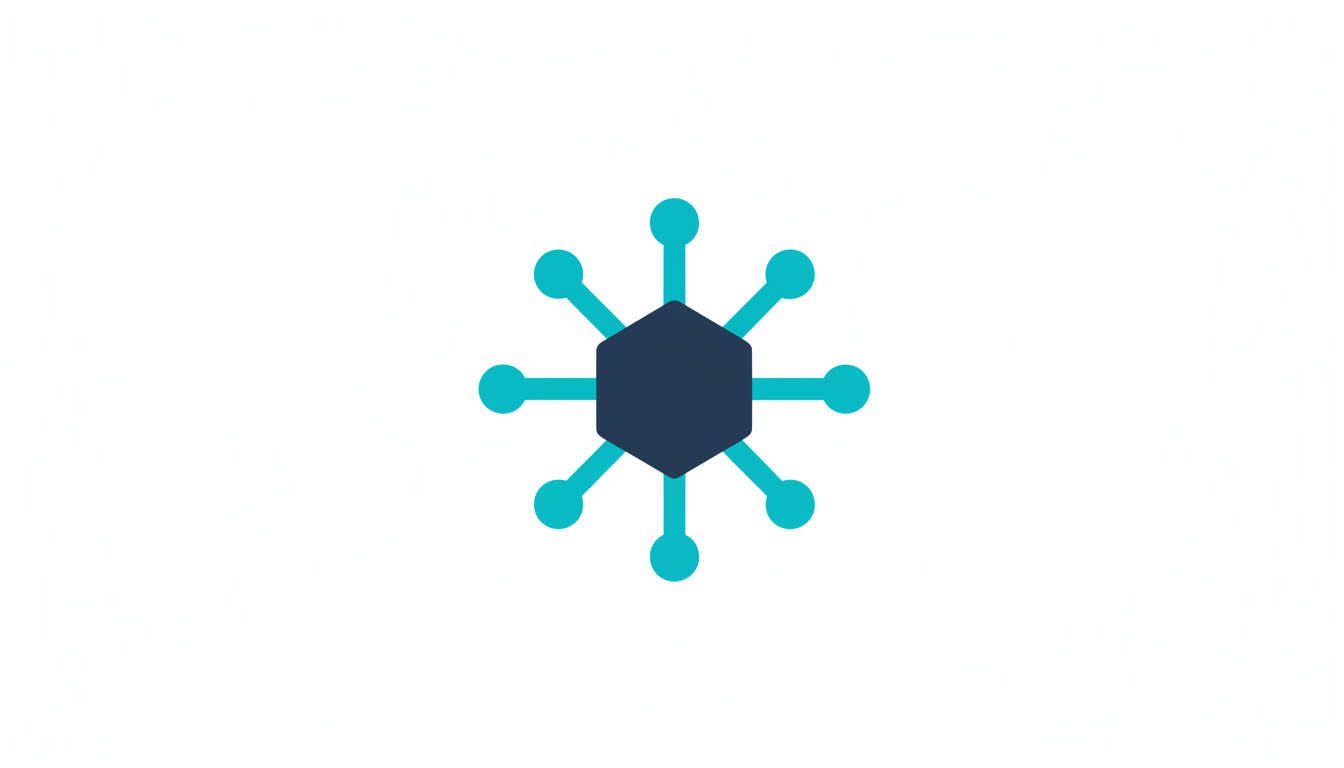IAConsultoresGroup
